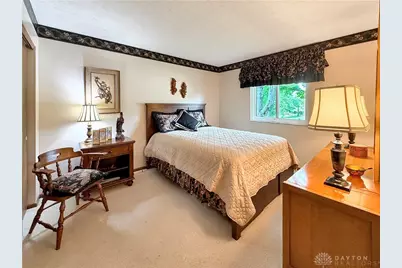 3700 Laurel Fork Drive, Clayton, OH 45415 - Photo 19