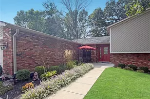 3700 Laurel Fork Dr, Clayton, OH 45415 - Photo 15