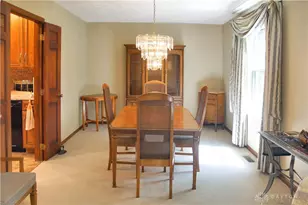 3700 Laurel Fork Dr, Clayton, OH 45415 - Photo 11