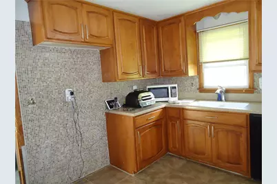 6066 Aaron Lane, Huber Heights, OH 45424 - Photo 7