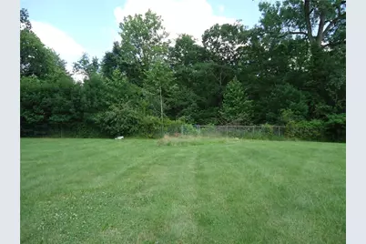 6066 Aaron Lane, Huber Heights, OH 45424 - Photo 21