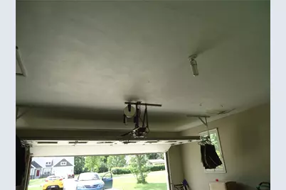 6066 Aaron Lane, Huber Heights, OH 45424 - Photo 9