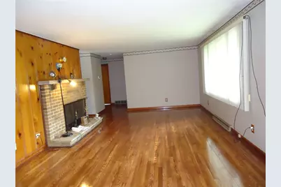 6066 Aaron Lane, Huber Heights, OH 45424 - Photo 23