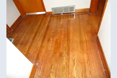 6066 Aaron Lane, Huber Heights, OH 45424 - Photo 25