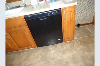 6066 Aaron Lane, Huber Heights, OH 45424 - Photo 35