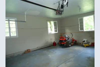 6066 Aaron Lane, Huber Heights, OH 45424 - Photo 45