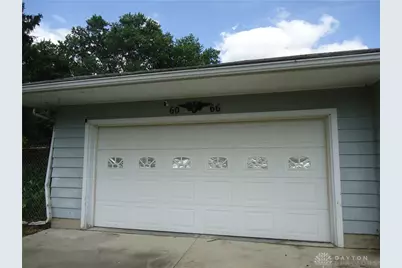 6066 Aaron Lane, Huber Heights, OH 45424 - Photo 3