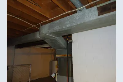 6066 Aaron Lane, Huber Heights, OH 45424 - Photo 17