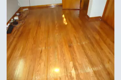 6066 Aaron Lane, Huber Heights, OH 45424 - Photo 27
