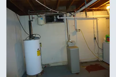6066 Aaron Lane, Huber Heights, OH 45424 - Photo 13