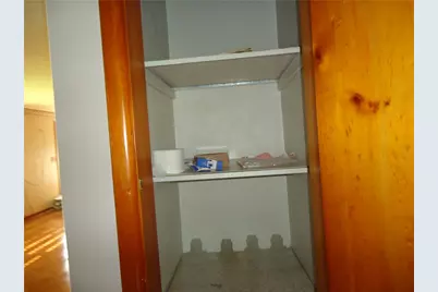 6066 Aaron Lane, Huber Heights, OH 45424 - Photo 31
