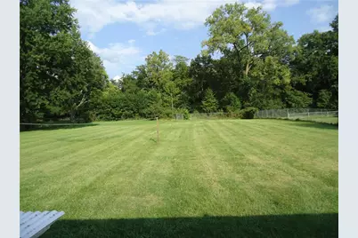 6066 Aaron Lane, Huber Heights, OH 45424 - Photo 43