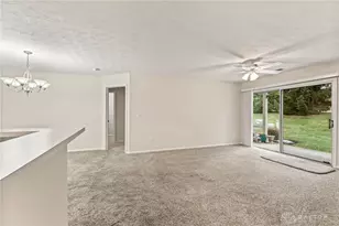 6611 Brigham Sq, Dayton, OH 45459 - Photo 5