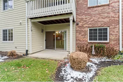 6611 Brigham Square #2, Dayton, OH 45459 - Photo 37