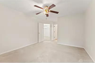 6611 Brigham Square #2, Dayton, OH 45459 - Photo 23