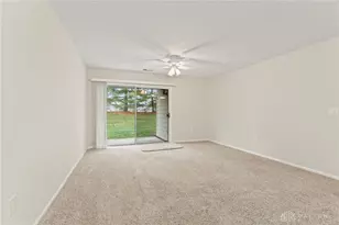 6611 Brigham Sq, Dayton, OH 45459 - Photo 15