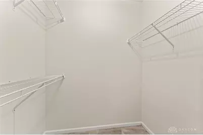 6611 Brigham Square #2, Dayton, OH 45459 - Photo 31