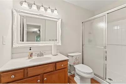6611 Brigham Square #2, Dayton, OH 45459 - Photo 25