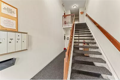 6611 Brigham Square #2, Dayton, OH 45459 - Photo 45
