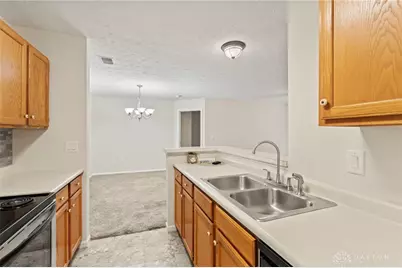 6611 Brigham Square #2, Dayton, OH 45459 - Photo 9