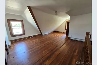 703 W Grand Avenue, Dayton, OH 45406 - Photo 31