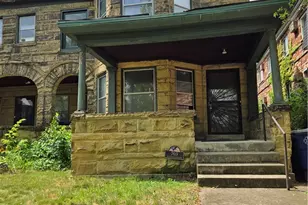 703 W Grand Ave, Dayton, OH 45406 - Photo 1