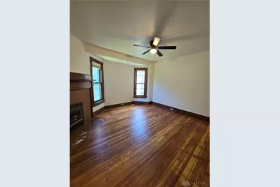 703 W Grand Avenue, Dayton, OH 45406 - Photo 29