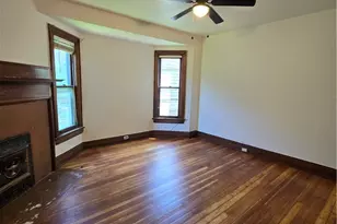 703 W Grand Ave, Dayton, OH 45406 - Photo 29