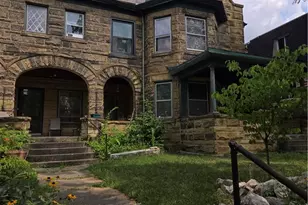 703 W Grand Ave, Dayton, OH 45406 - Photo 3