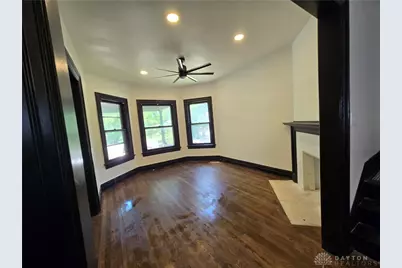 703 W Grand Avenue, Dayton, OH 45406 - Photo 9