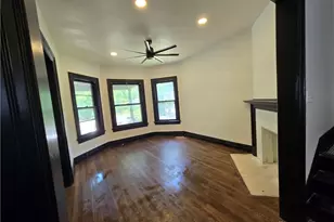703 W Grand Ave, Dayton, OH 45406 - Photo 9