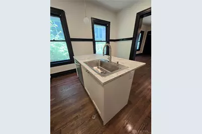 703 W Grand Avenue, Dayton, OH 45406 - Photo 19