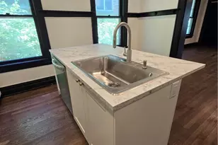 703 W Grand Ave, Dayton, OH 45406 - Photo 19