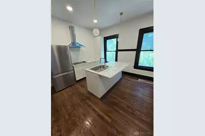 703 W Grand Avenue, Dayton, OH 45406 - Photo 17