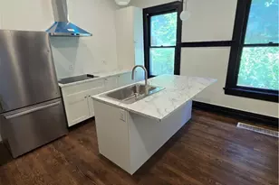 703 W Grand Ave, Dayton, OH 45406 - Photo 17