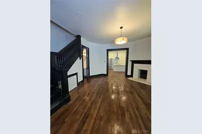 703 W Grand Avenue, Dayton, OH 45406 - Photo 15