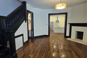 703 W Grand Ave, Dayton, OH 45406 - Photo 15