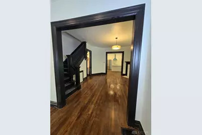 703 W Grand Avenue, Dayton, OH 45406 - Photo 13
