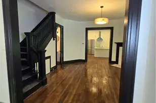 703 W Grand Ave, Dayton, OH 45406 - Photo 13