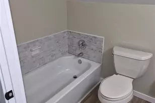 40 Greencliff Dr, Union, OH 45322 - Photo 13