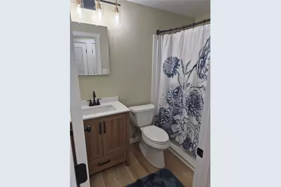 40 Greencliff Drive, Union, OH 45322 - Photo 9