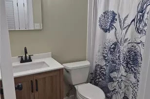 40 Greencliff Dr, Union, OH 45322 - Photo 9