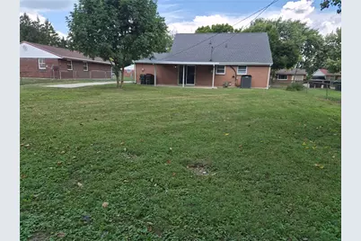 40 Greencliff Drive, Union, OH 45322 - Photo 15