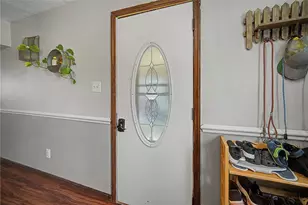 108 N Main St, Christiansburg, OH 45389 - Photo 5