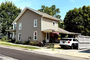 108 N Main St, Christiansburg, OH 45389 - Photo 33