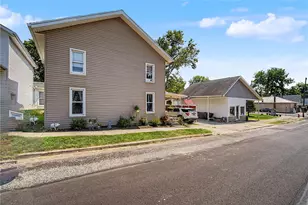 108 N Main St, Christiansburg, OH 45389 - Photo 3