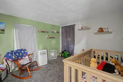 108 N Main Street, Christiansburg, OH 45389 - Photo 21