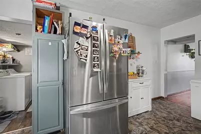 108 N Main Street, Christiansburg, OH 45389 - Photo 19