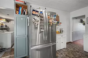 108 N Main St, Christiansburg, OH 45389 - Photo 19