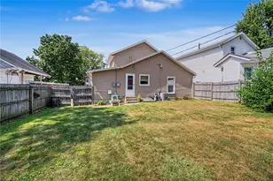 108 N Main St, Christiansburg, OH 45389 - Photo 29